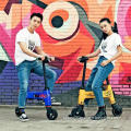 /msite/products/detail/productid/59908232/id/1015062.html